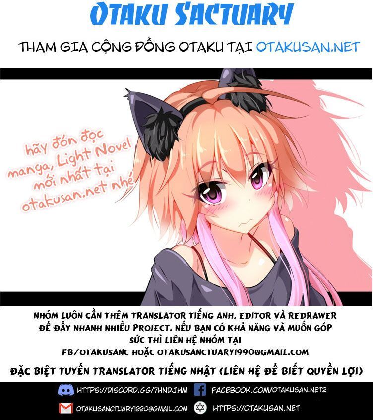Watari-Kun No Xx Ga Houkai Sunzen Chap 48 - Next Chap 49