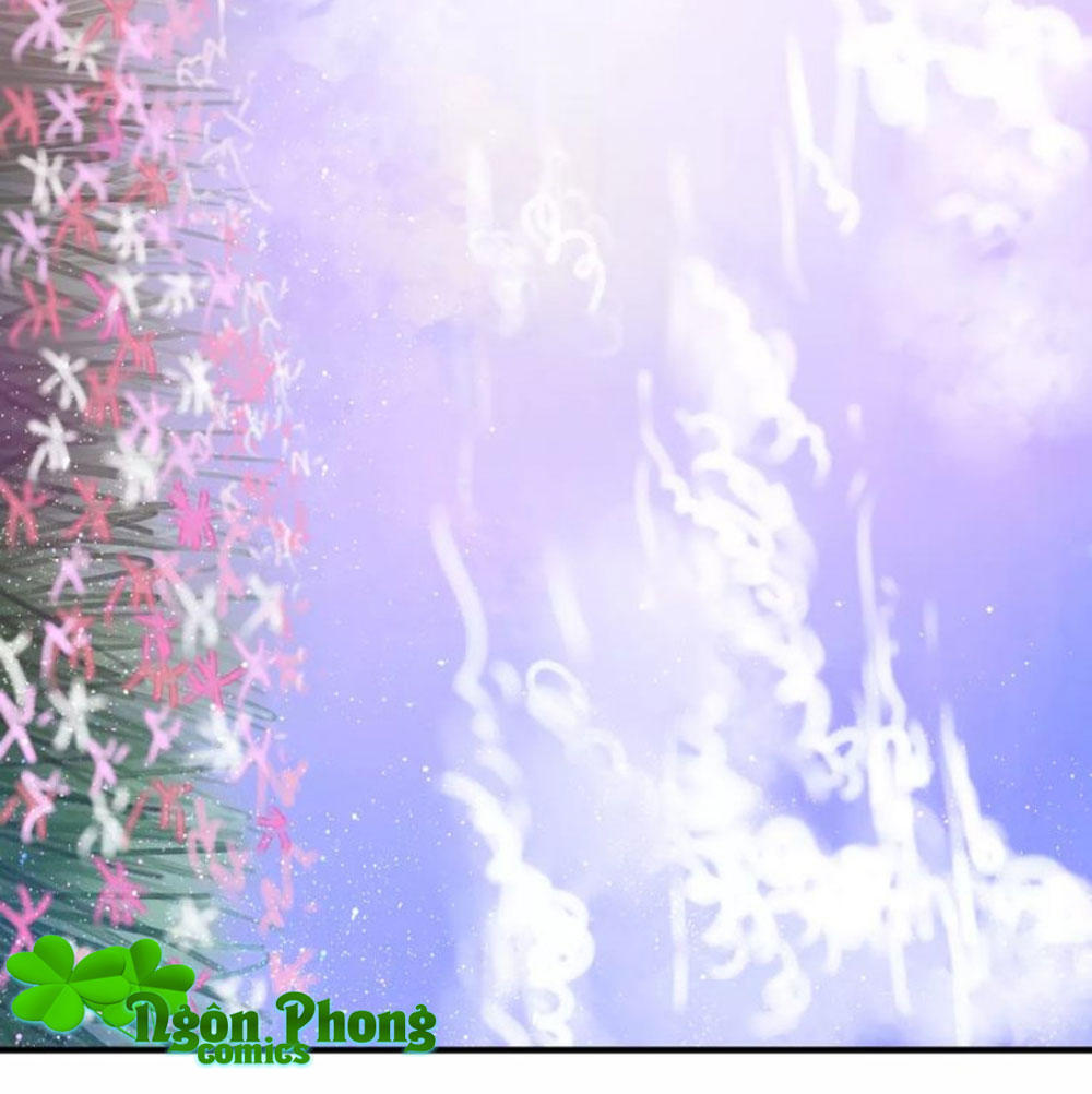 Tháng Sáu Kì Diệu Chap 23 - Next Chap 24