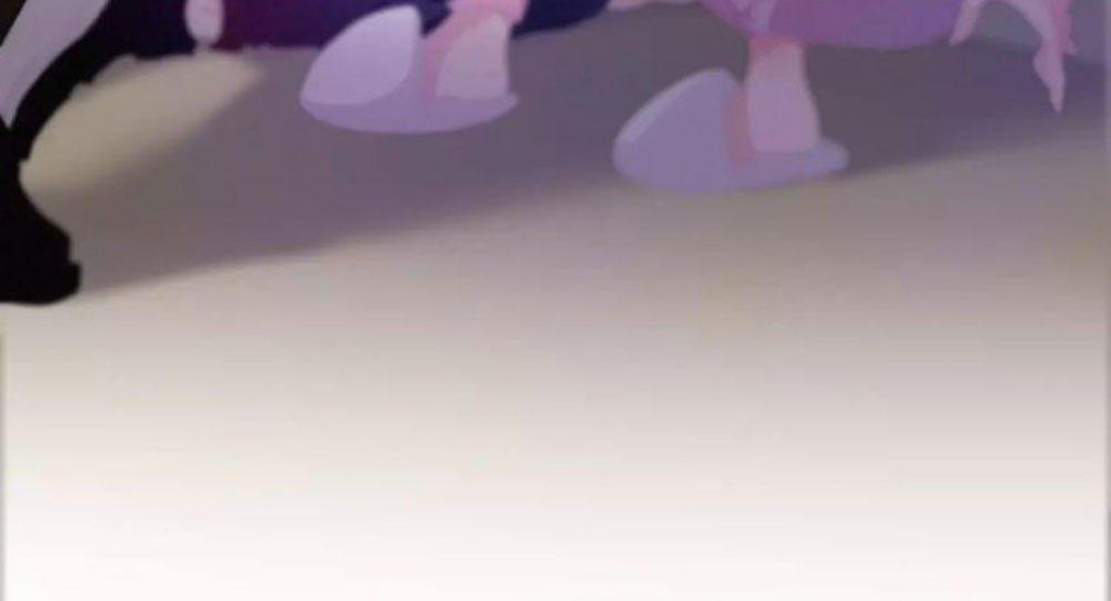 Tháng Sáu Kì Diệu Chap 27 - Next Chap 28