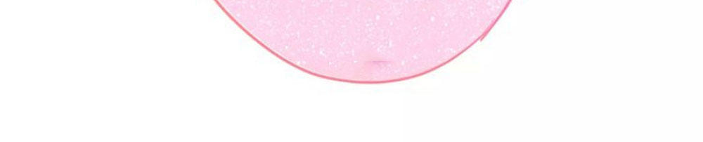 Tháng Sáu Kì Diệu Chap 30 - Next Chap 31