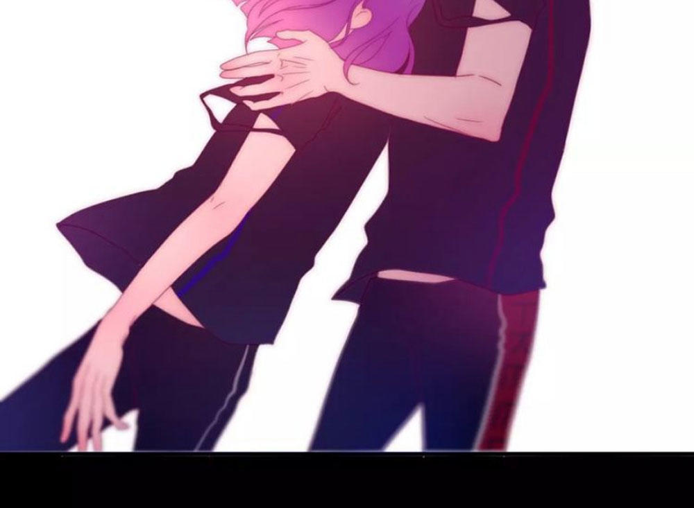 Tháng Sáu Kì Diệu Chap 30 - Next Chap 31