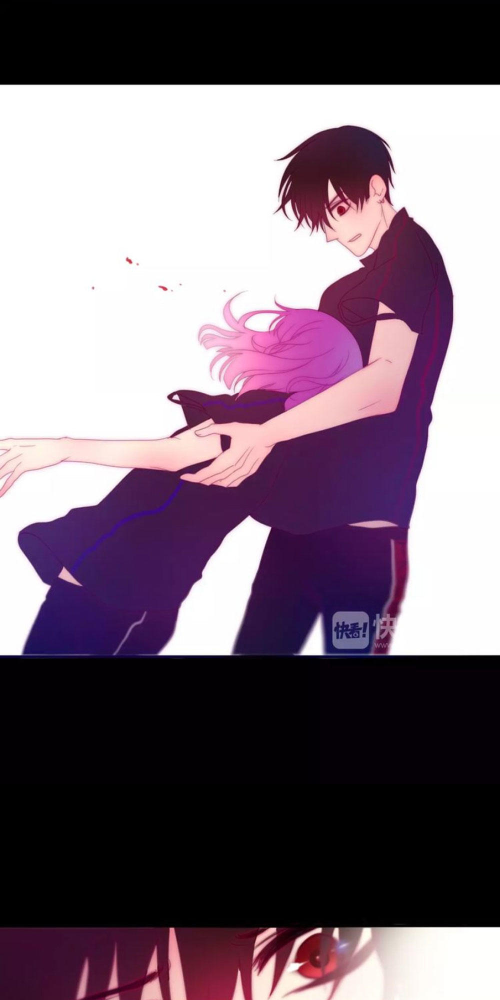 Tháng Sáu Kì Diệu Chap 30 - Next Chap 31