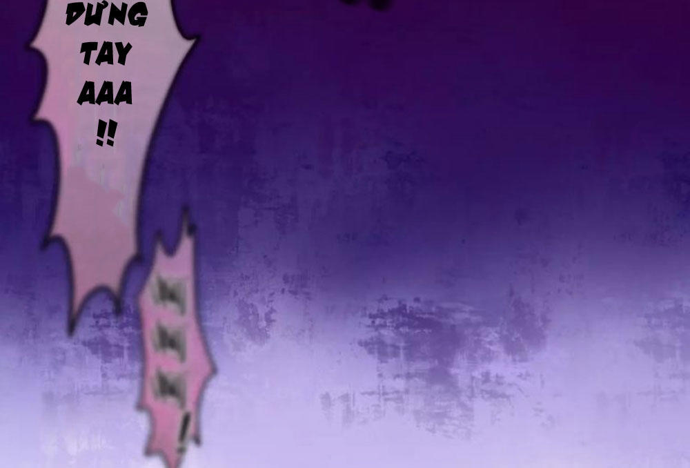 Tháng Sáu Kì Diệu Chap 30 - Next Chap 31