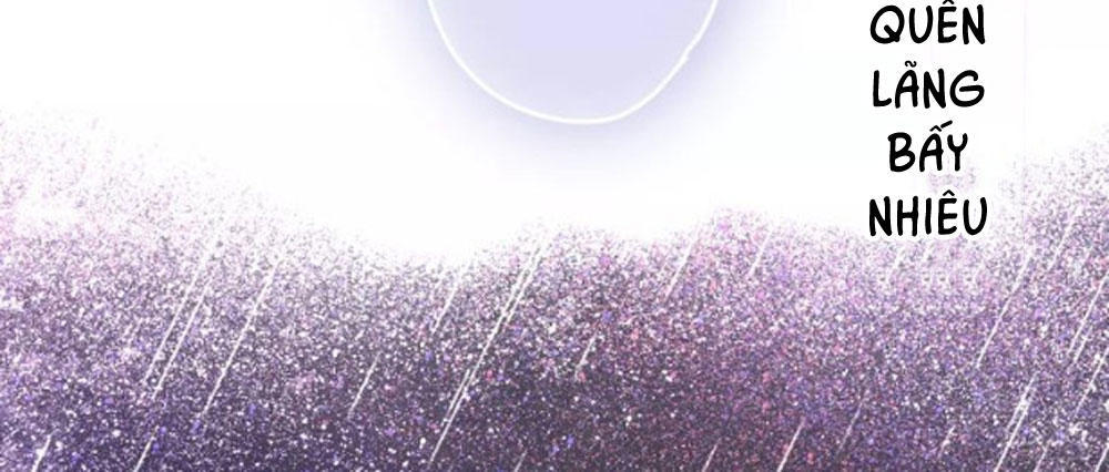 Tháng Sáu Kì Diệu Chap 38 - Next Chap 39