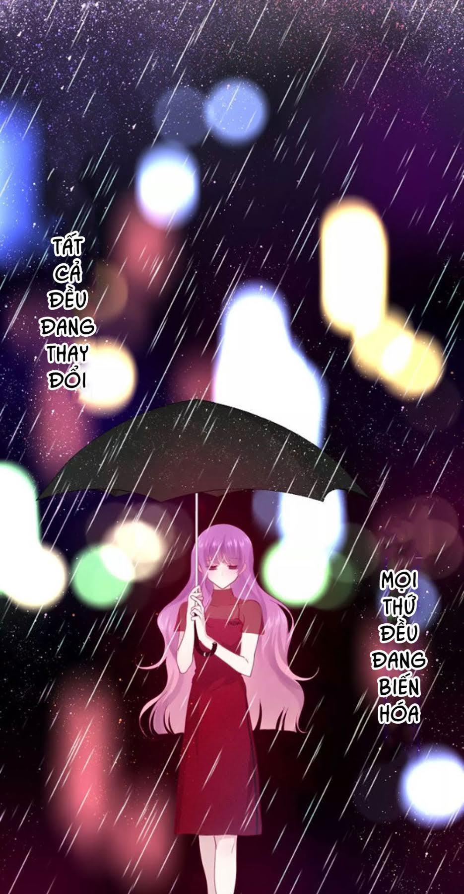 Tháng Sáu Kì Diệu Chap 38 - Next Chap 39