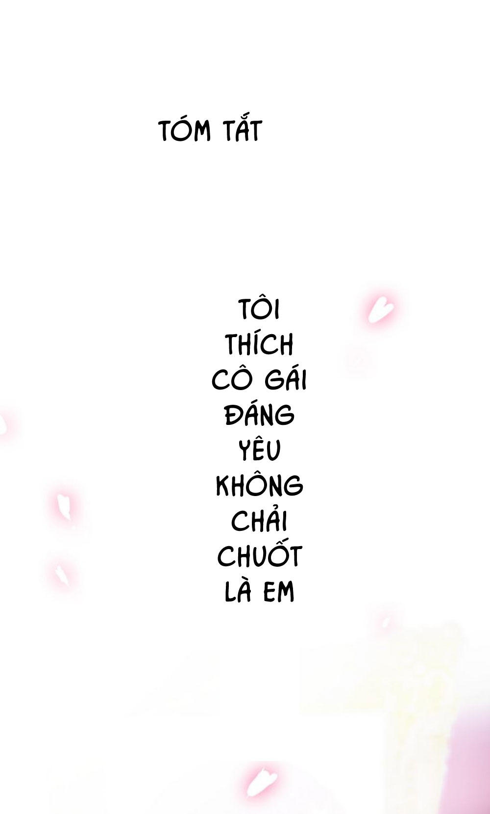 Tháng Sáu Kì Diệu Chap 50 - Next Chap 51