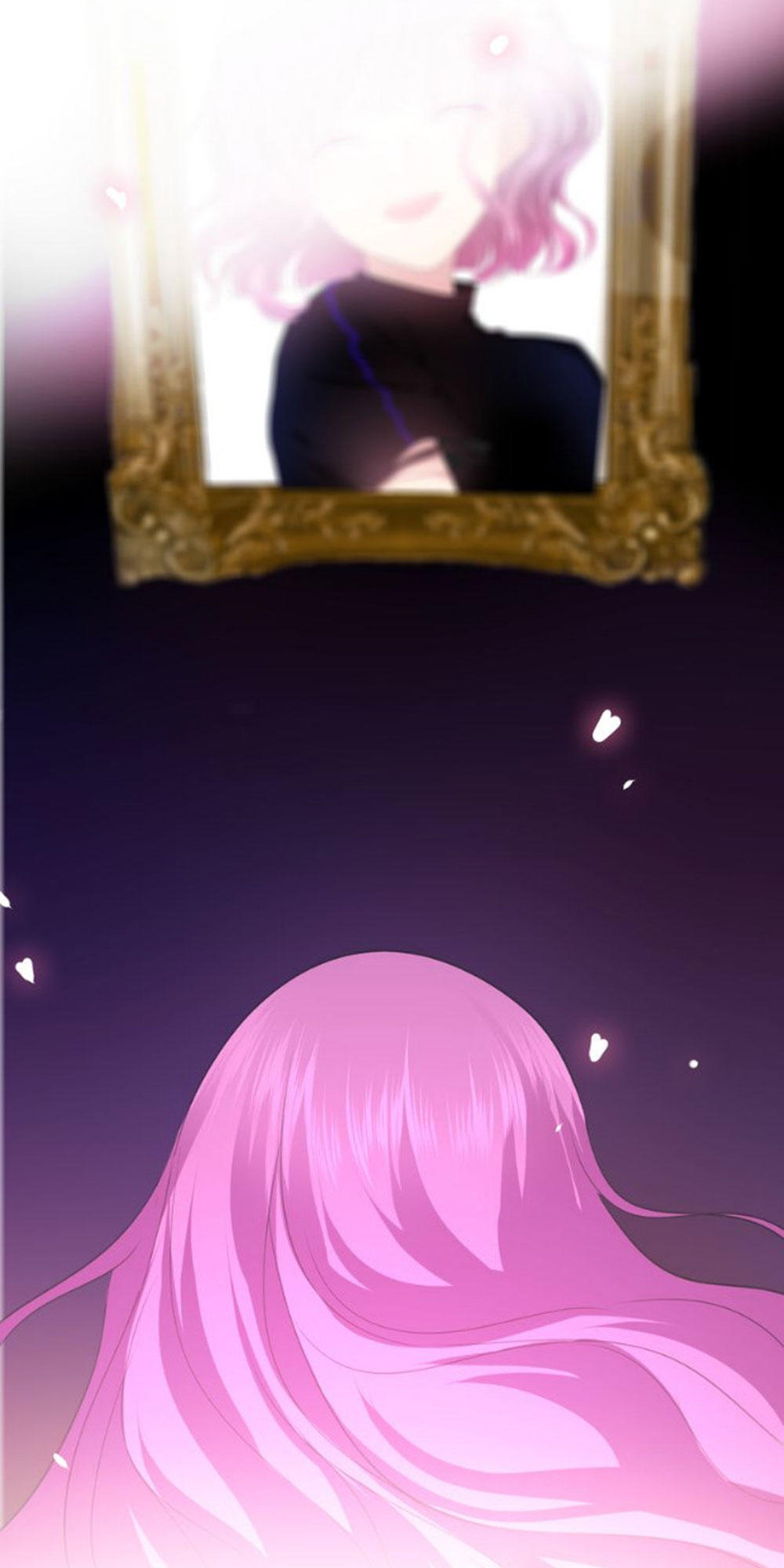 Tháng Sáu Kì Diệu Chap 50 - Next Chap 51