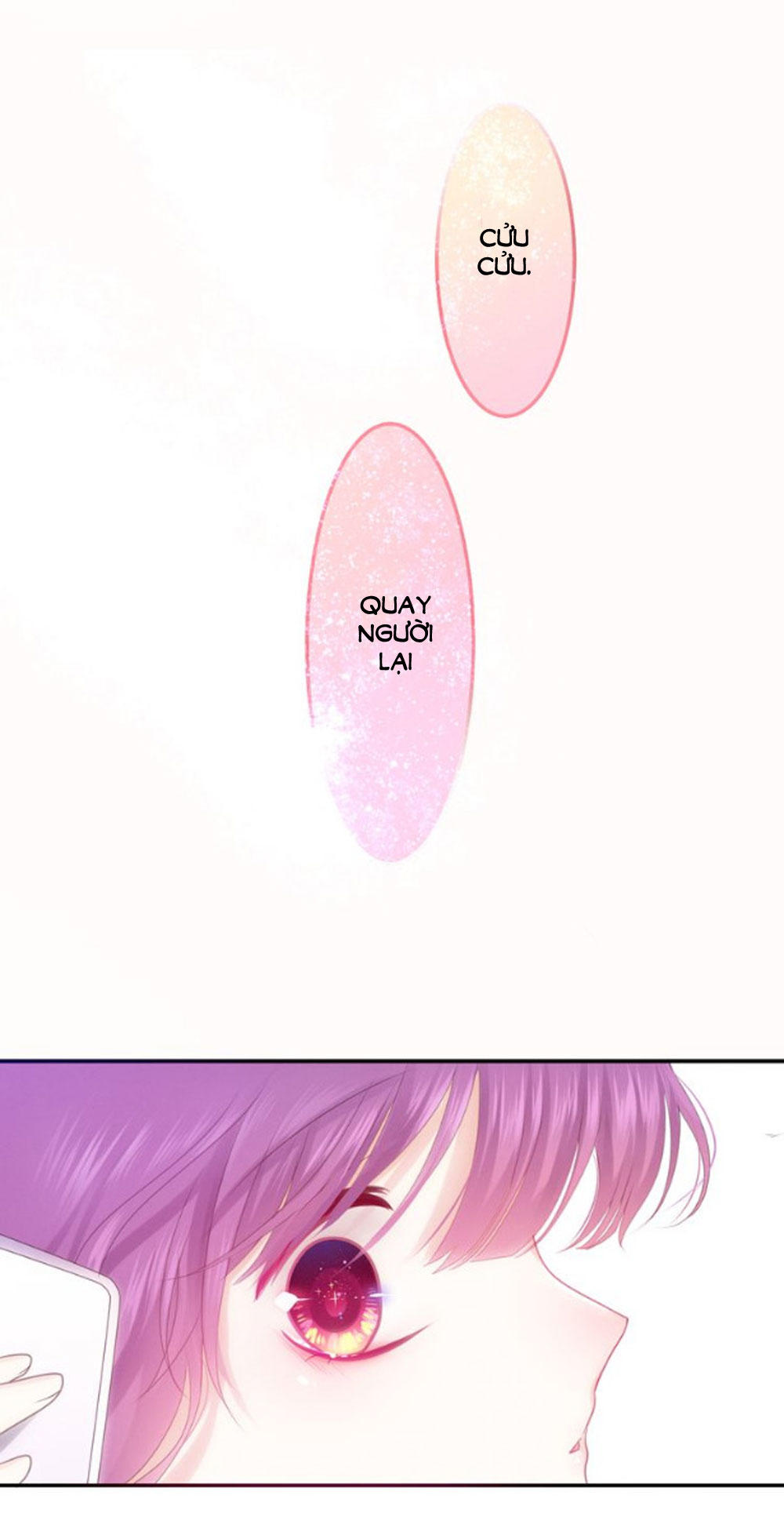 Tháng Sáu Kì Diệu Chap 50 - Next Chap 51