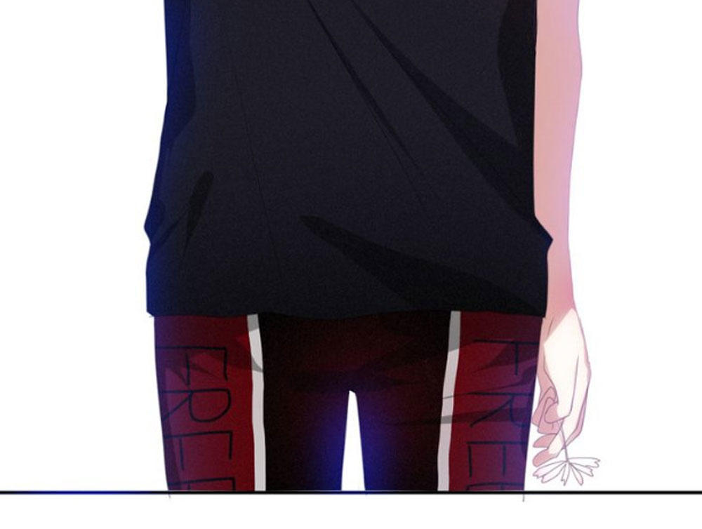 Tháng Sáu Kì Diệu Chap 50 - Next Chap 51