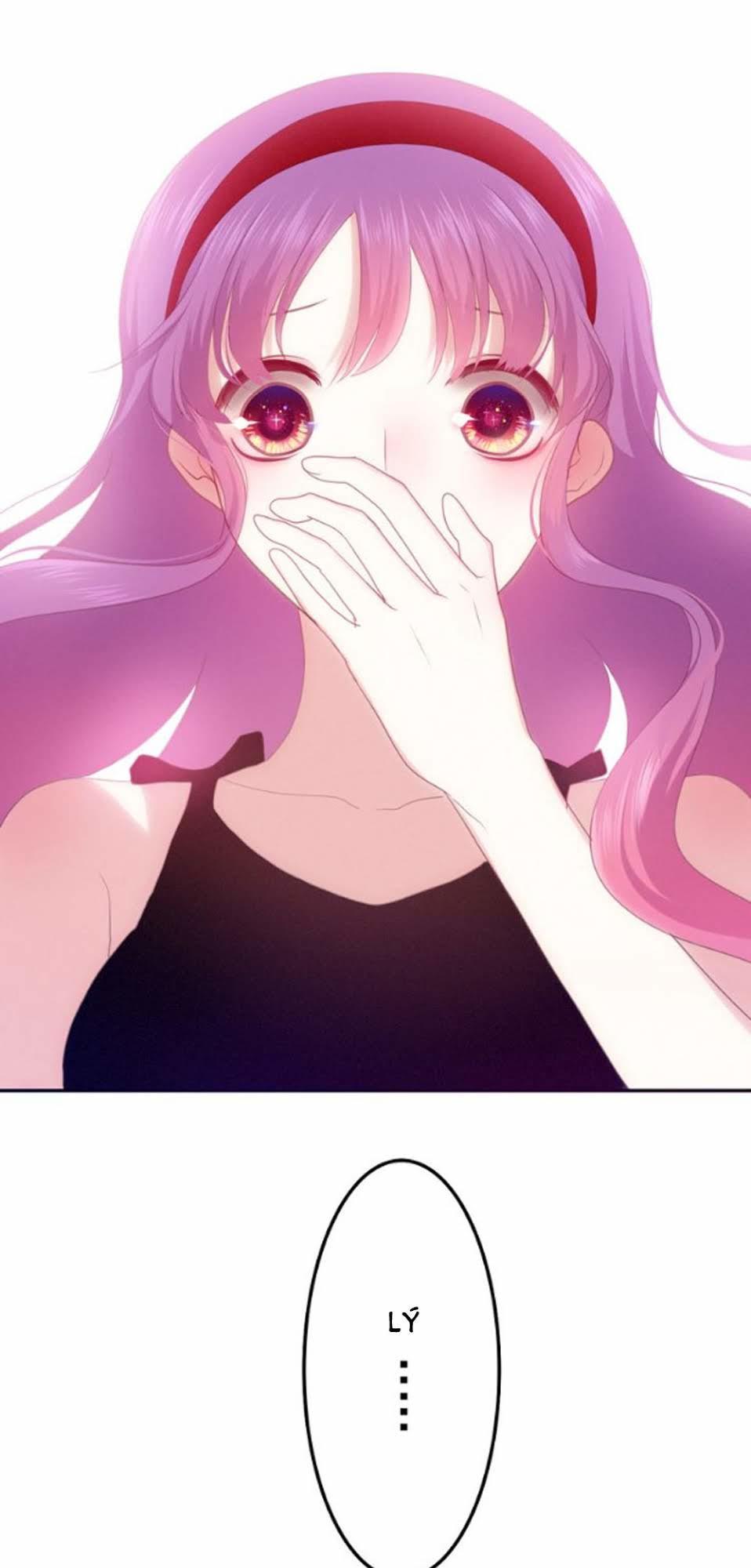 Tháng Sáu Kì Diệu Chap 50 - Next Chap 51