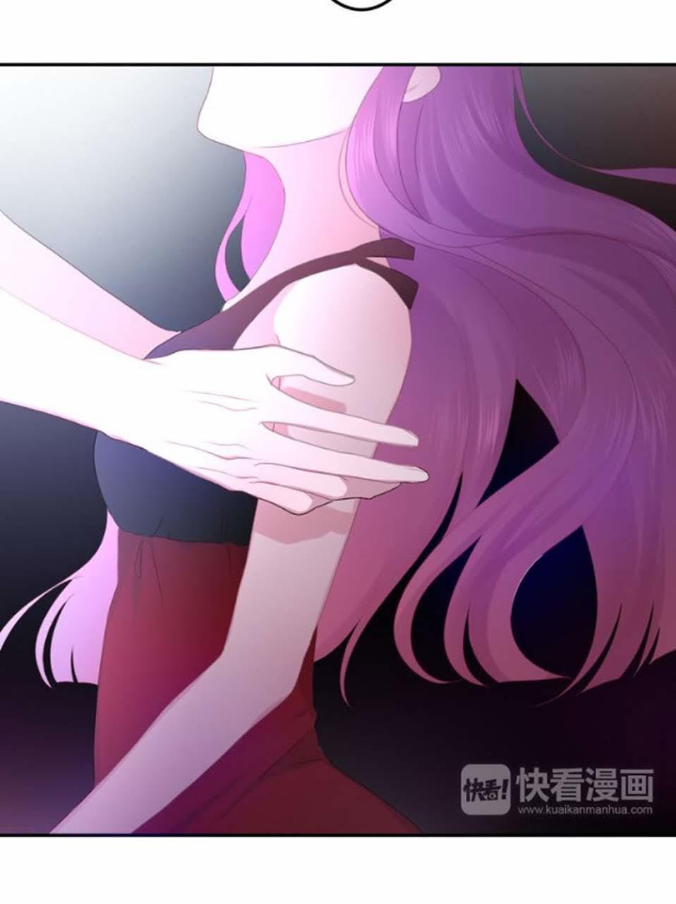 Tháng Sáu Kì Diệu Chap 50 - Next Chap 51