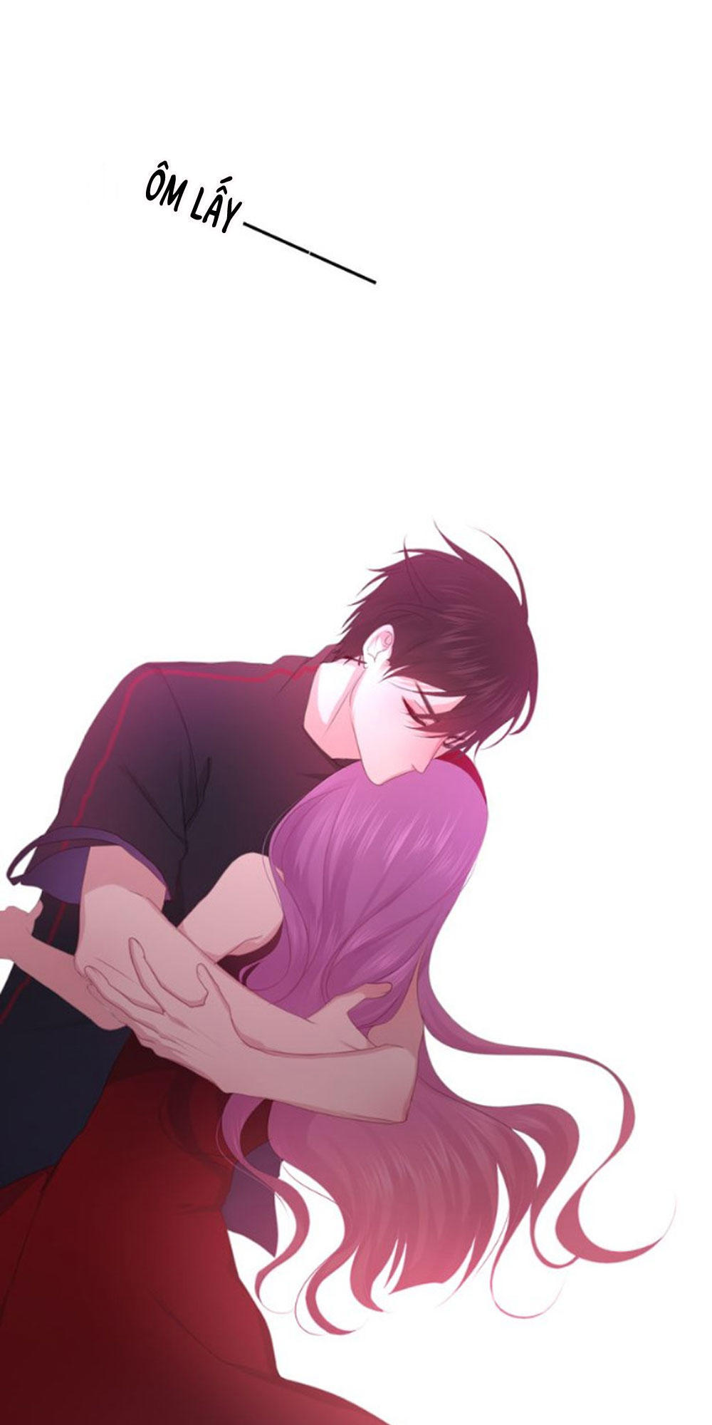 Tháng Sáu Kì Diệu Chap 50 - Next Chap 51