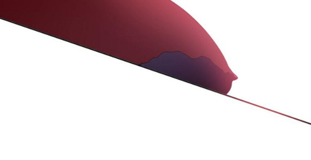 Tháng Sáu Kì Diệu Chap 50 - Next Chap 51