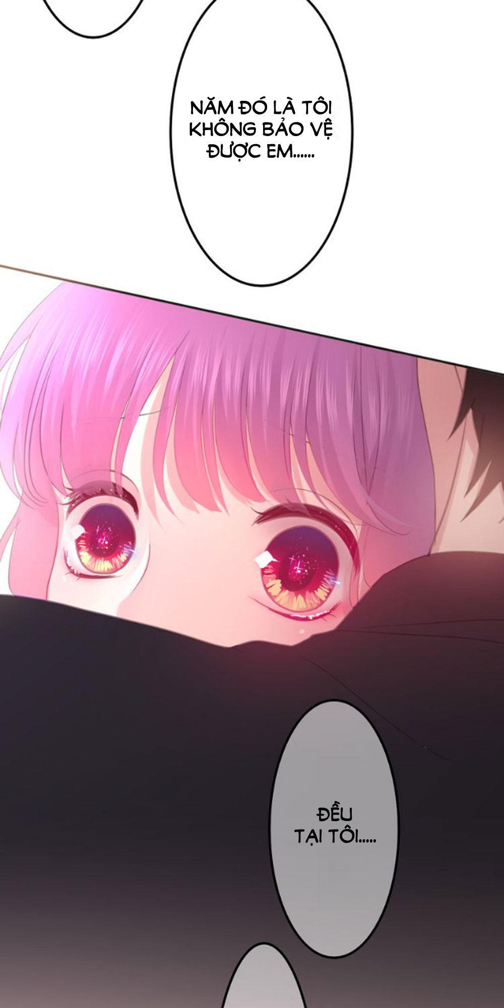 Tháng Sáu Kì Diệu Chap 50 - Next Chap 51