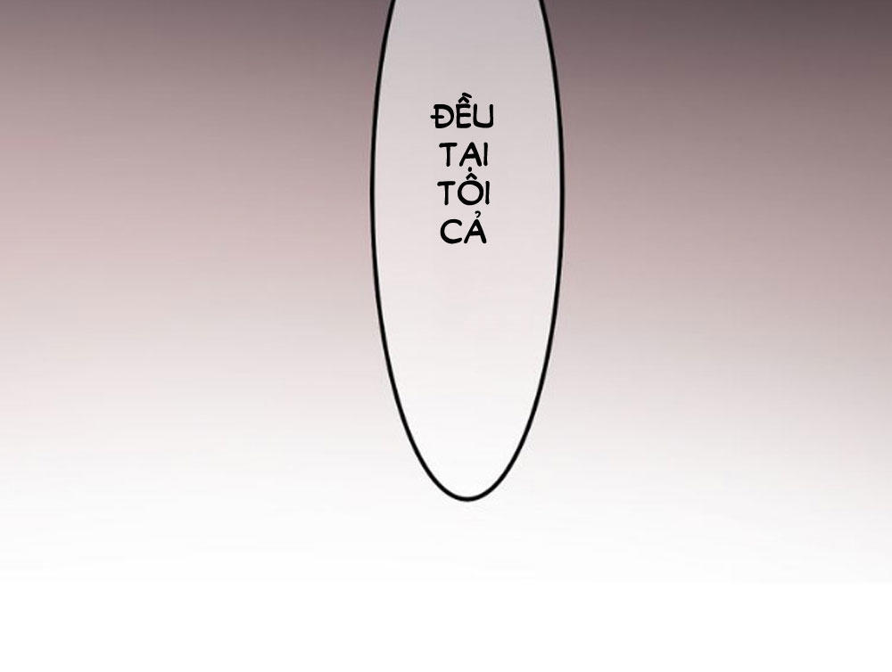 Tháng Sáu Kì Diệu Chap 50 - Next Chap 51