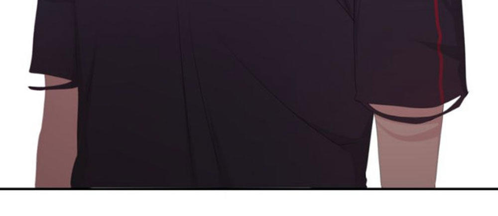 Tháng Sáu Kì Diệu Chap 50 - Next Chap 51