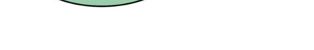 Tháng Sáu Kì Diệu Chap 50 - Next Chap 51