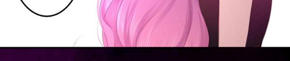 Tháng Sáu Kì Diệu Chap 50 - Next Chap 51