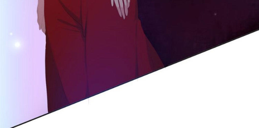 Tháng Sáu Kì Diệu Chap 50 - Next Chap 51