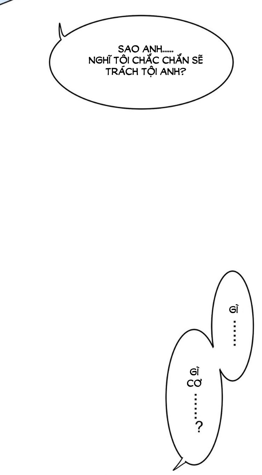 Tháng Sáu Kì Diệu Chap 50 - Next Chap 51