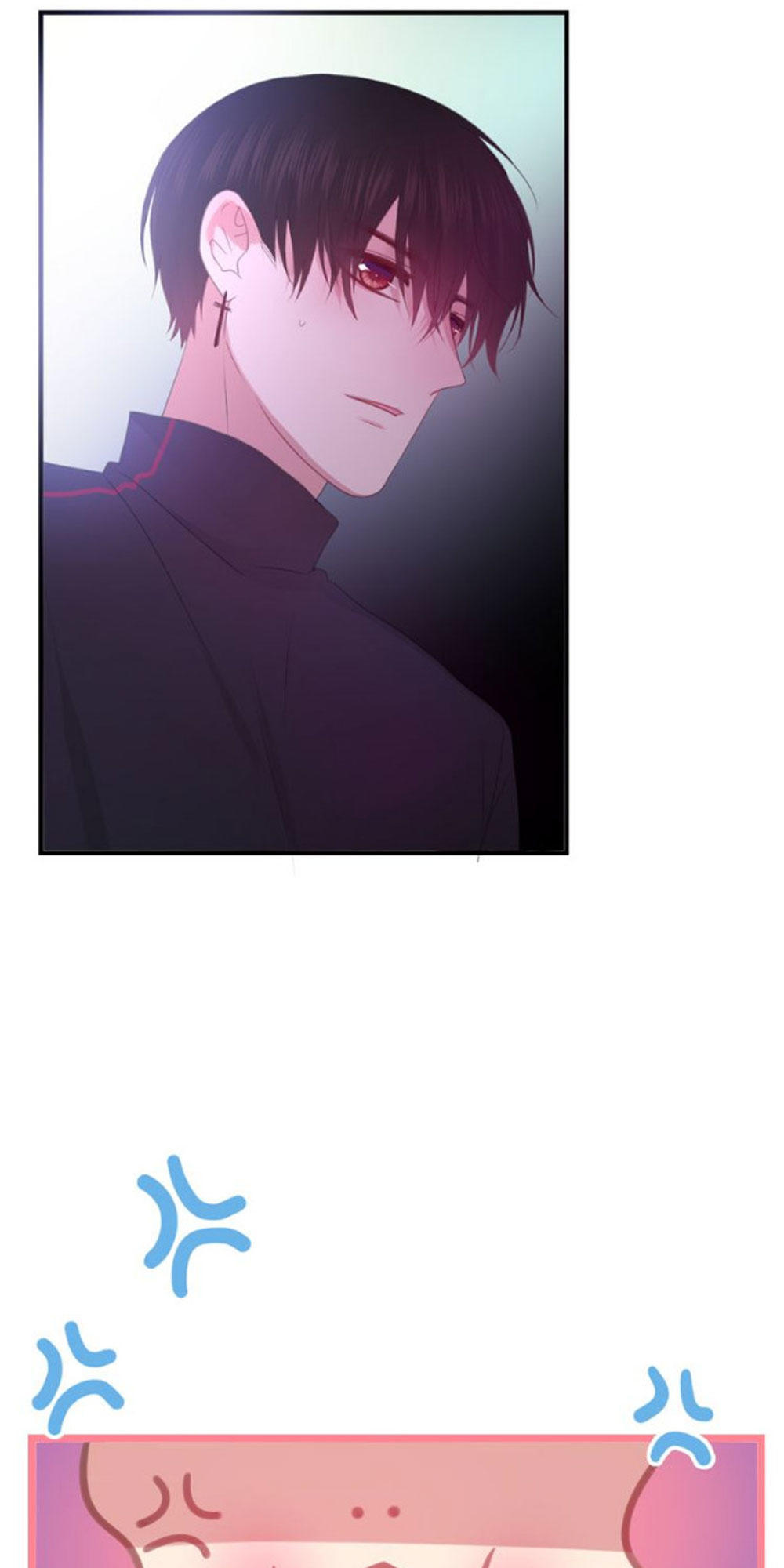 Tháng Sáu Kì Diệu Chap 50 - Next Chap 51