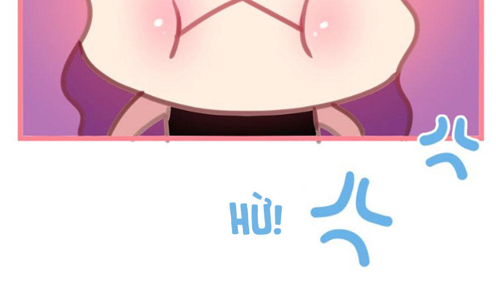 Tháng Sáu Kì Diệu Chap 50 - Next Chap 51