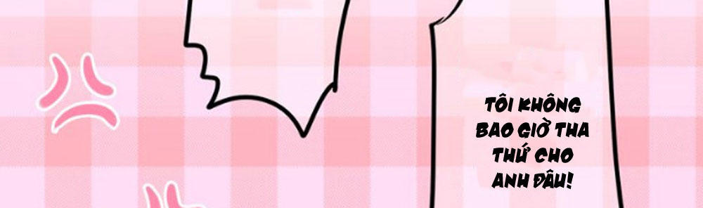 Tháng Sáu Kì Diệu Chap 50 - Next Chap 51