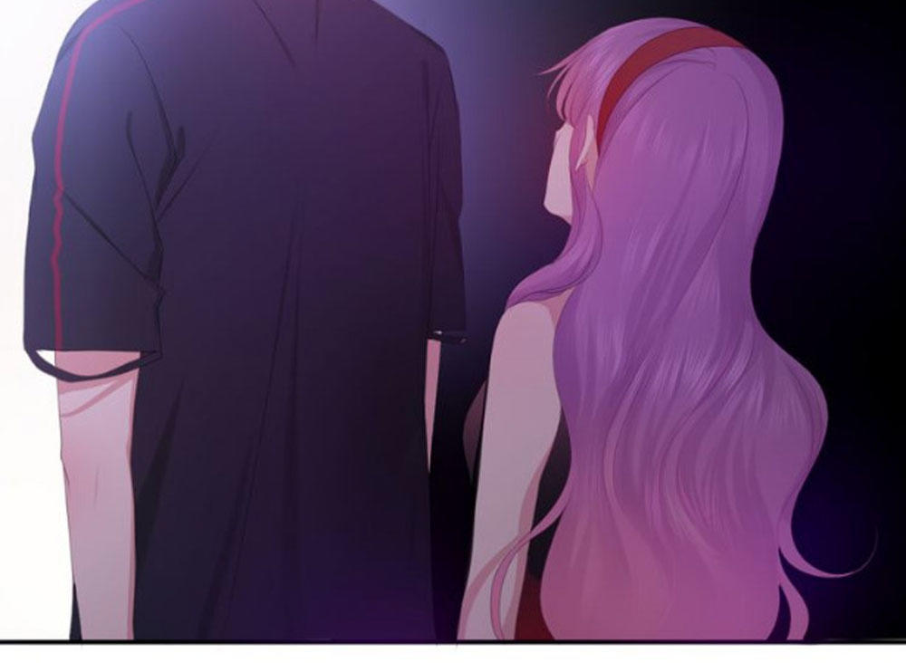 Tháng Sáu Kì Diệu Chap 50 - Next Chap 51