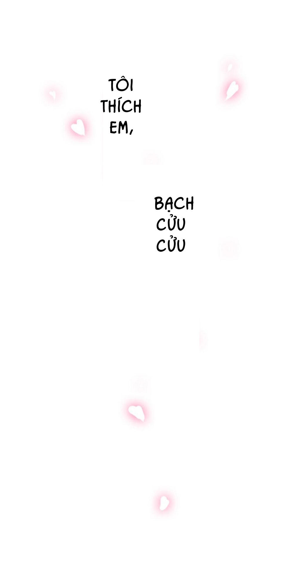 Tháng Sáu Kì Diệu Chap 50 - Next Chap 51