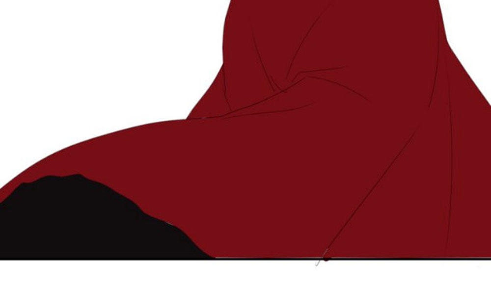 Tháng Sáu Kì Diệu Chap 50 - Next Chap 51