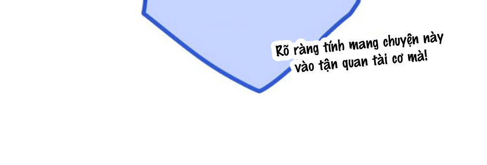 Tháng Sáu Kì Diệu Chap 50 - Next Chap 51