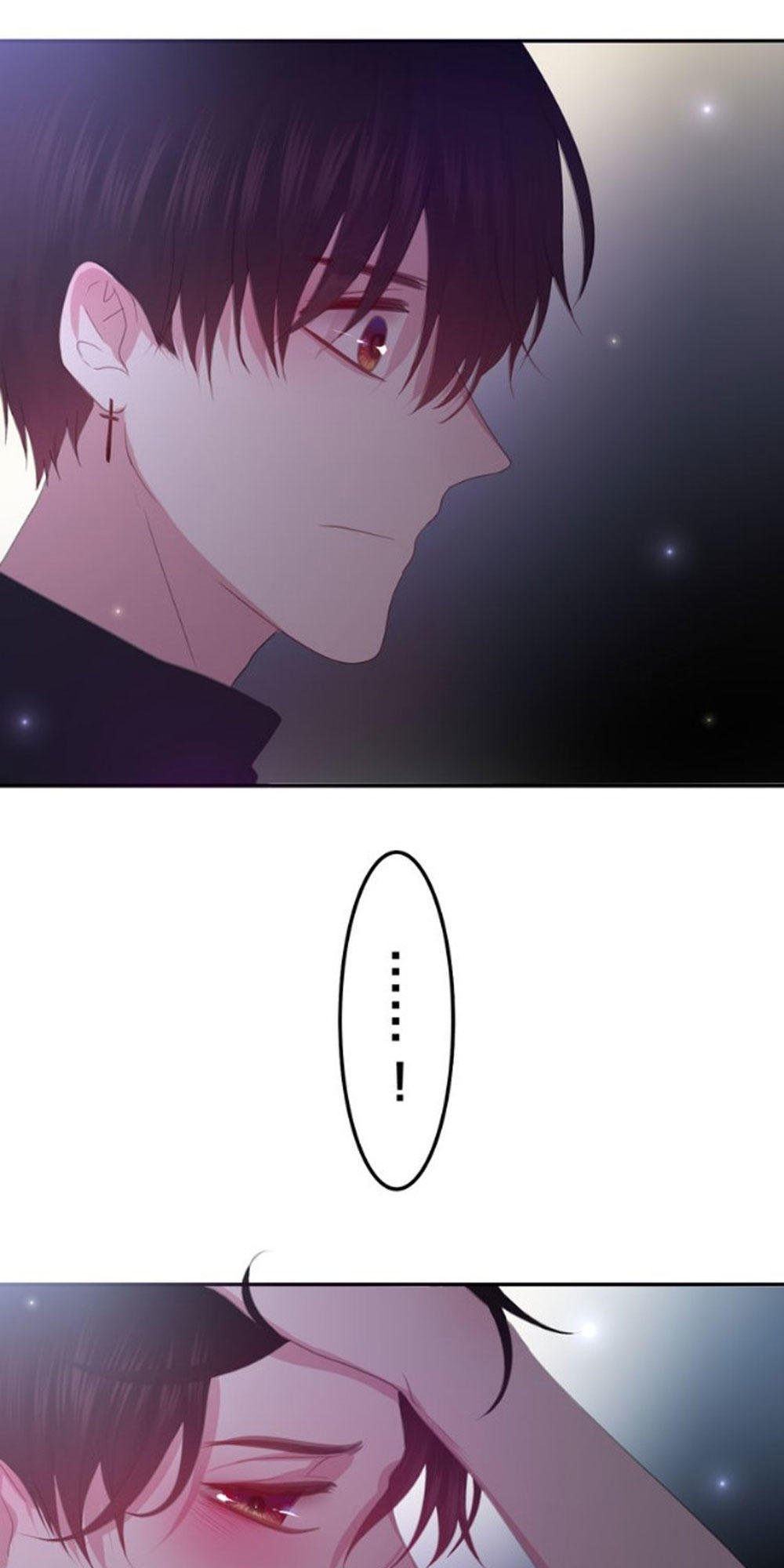 Tháng Sáu Kì Diệu Chap 50 - Next Chap 51