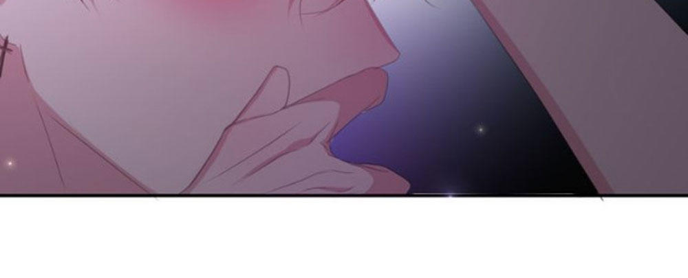 Tháng Sáu Kì Diệu Chap 50 - Next Chap 51