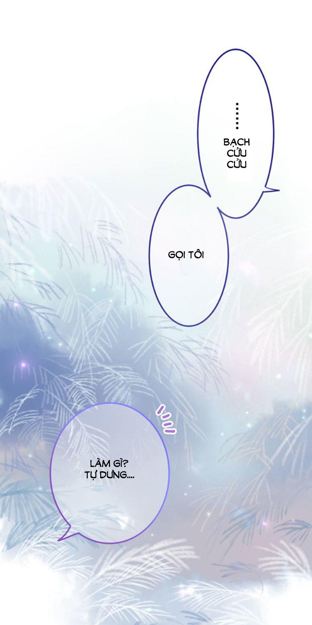 Tháng Sáu Kì Diệu Chap 50 - Next Chap 51