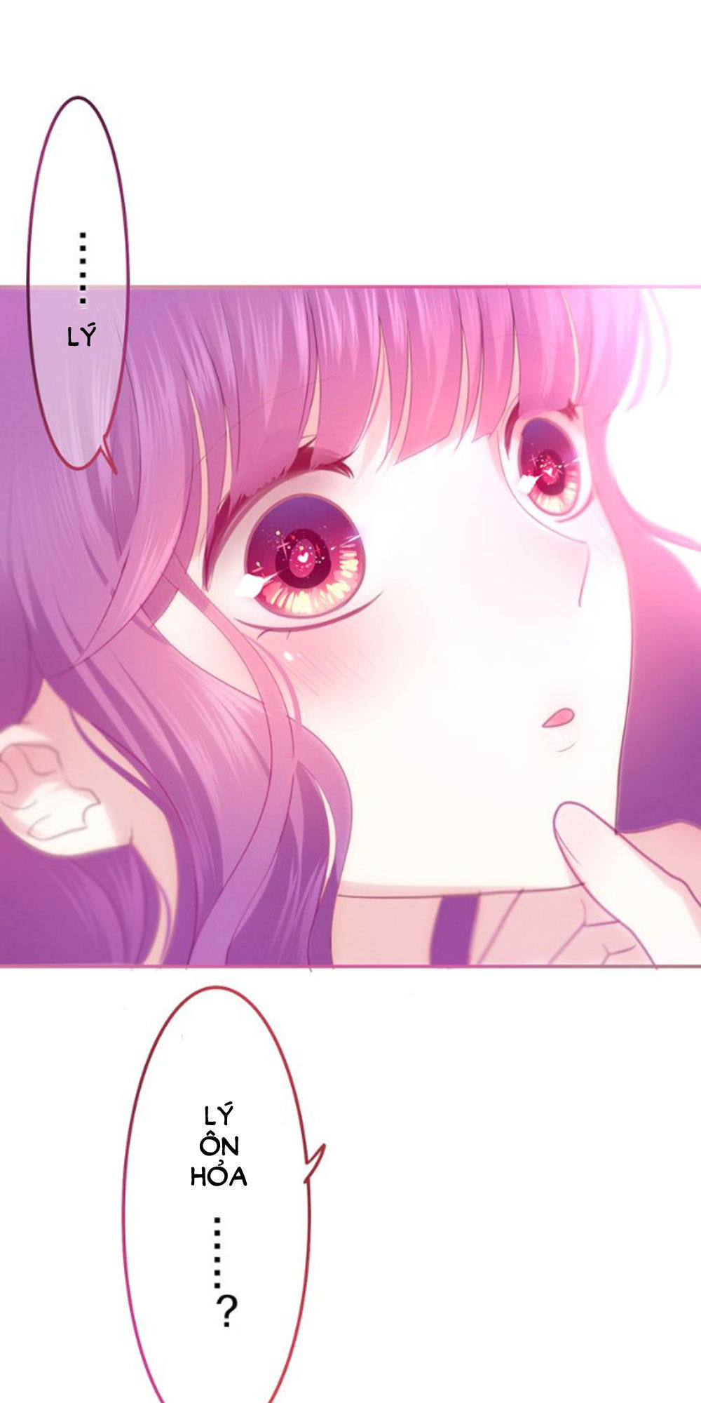 Tháng Sáu Kì Diệu Chap 50 - Next Chap 51