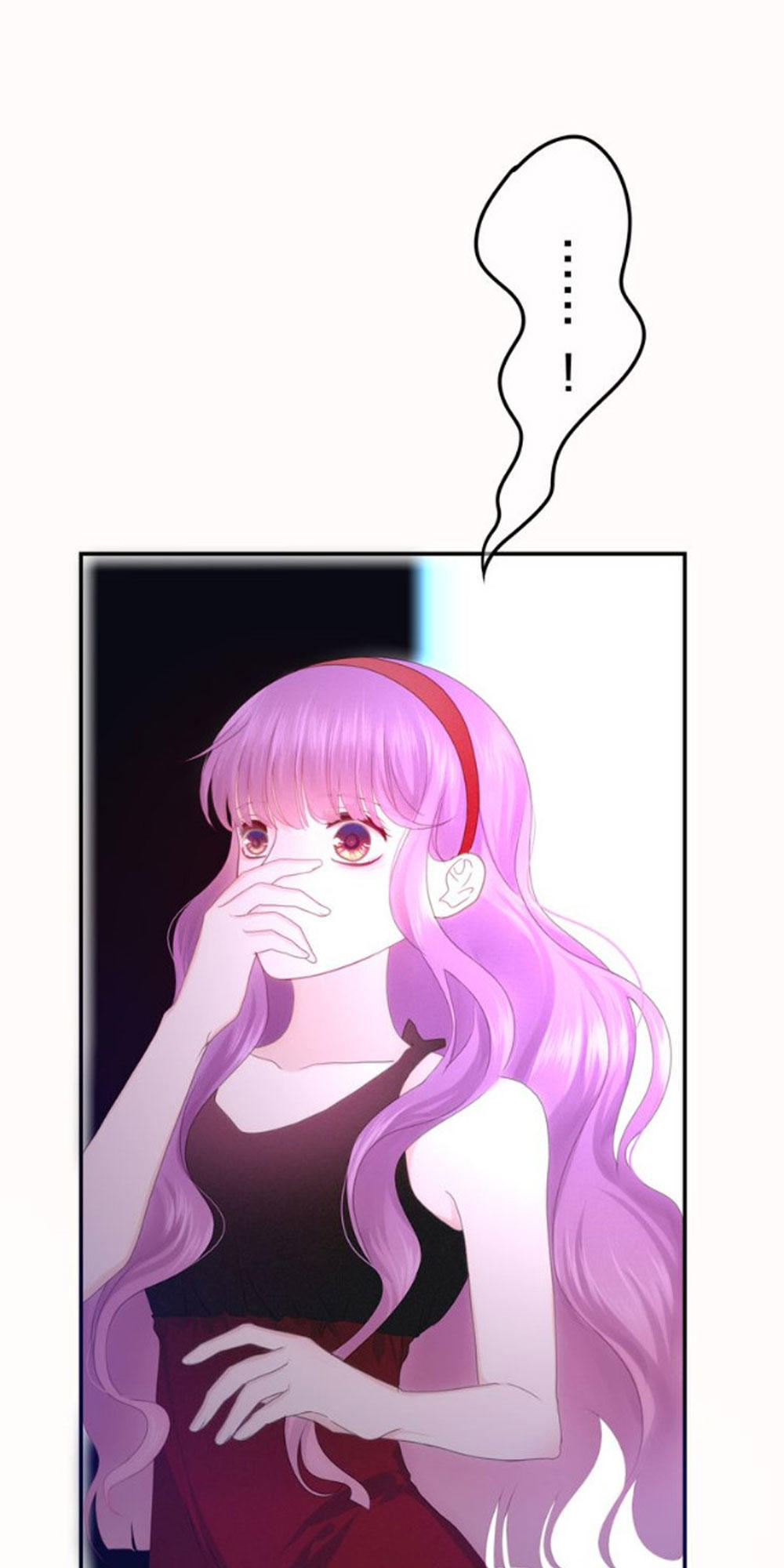 Tháng Sáu Kì Diệu Chap 50 - Next Chap 51