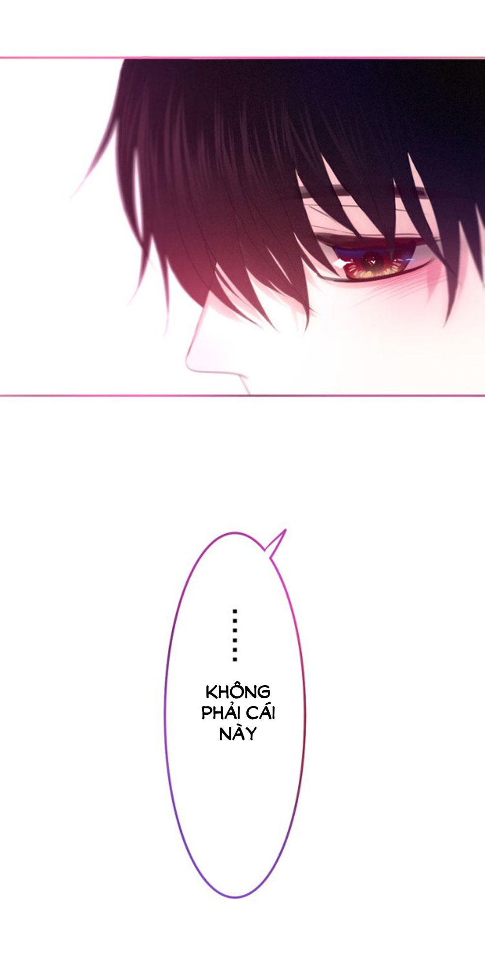 Tháng Sáu Kì Diệu Chap 50 - Next Chap 51