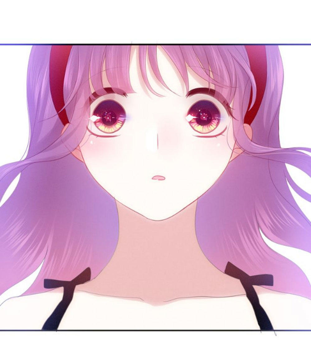 Tháng Sáu Kì Diệu Chap 50 - Next Chap 51