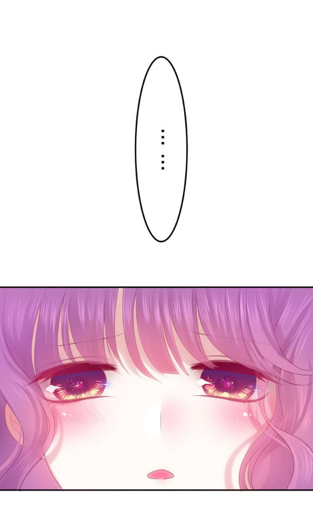 Tháng Sáu Kì Diệu Chap 50 - Next Chap 51