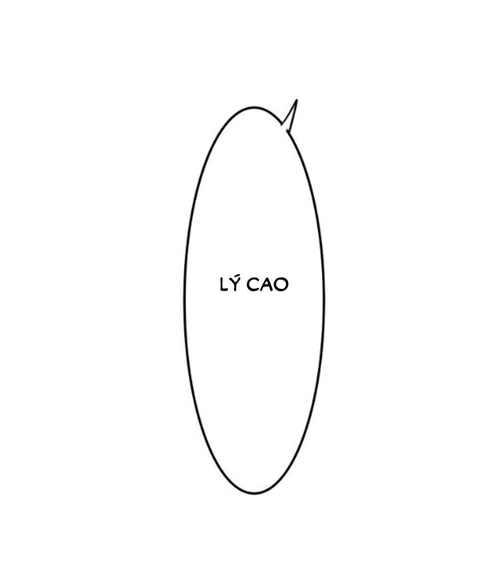 Tháng Sáu Kì Diệu Chap 50 - Next Chap 51