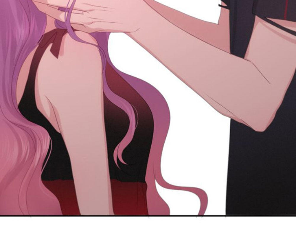 Tháng Sáu Kì Diệu Chap 50 - Next Chap 51