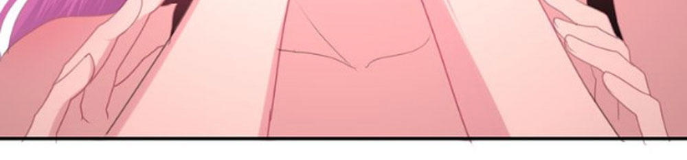 Tháng Sáu Kì Diệu Chap 50 - Next Chap 51