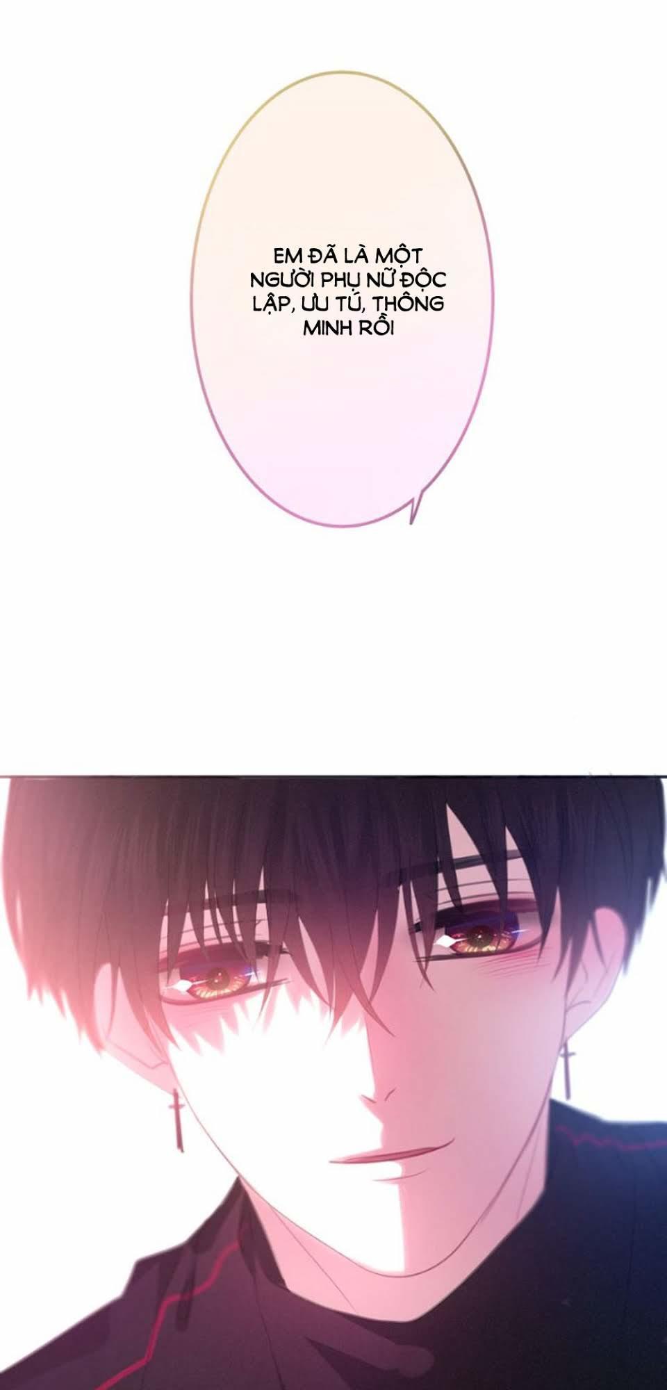 Tháng Sáu Kì Diệu Chap 50 - Next Chap 51