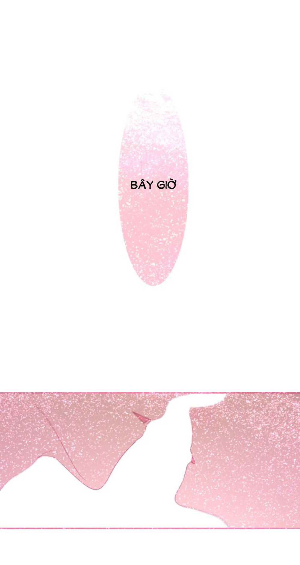 Tháng Sáu Kì Diệu Chap 50 - Next Chap 51