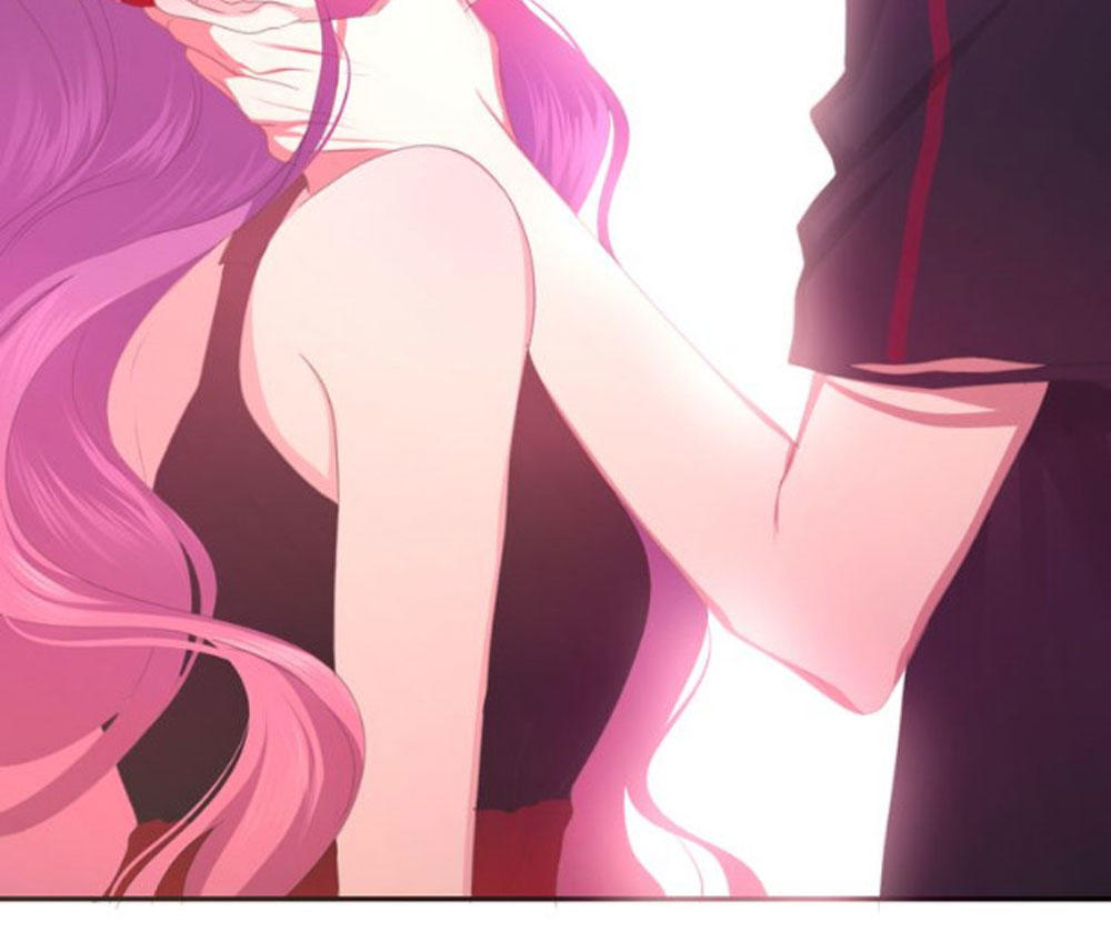 Tháng Sáu Kì Diệu Chap 50 - Next Chap 51