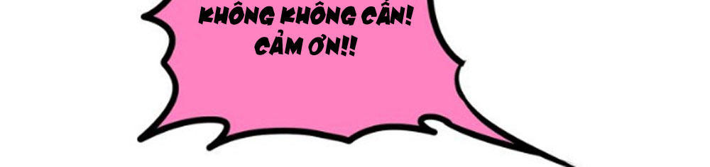 Tháng Sáu Kì Diệu Chap 58 - Next Chap 59