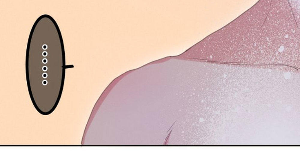 Tháng Sáu Kì Diệu Chap 58 - Next Chap 59