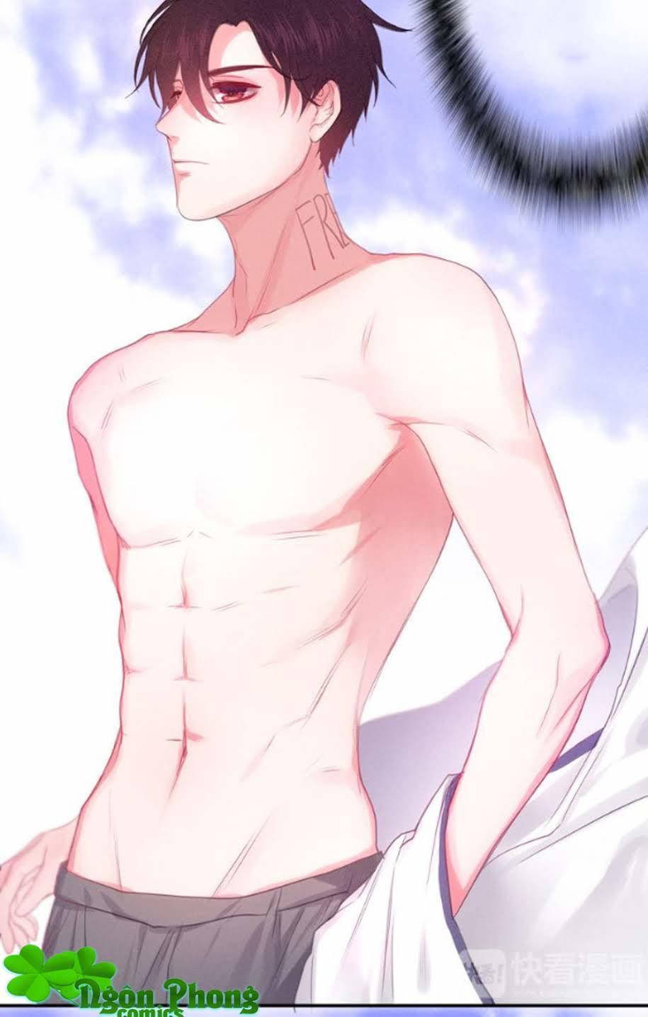 Tháng Sáu Kì Diệu Chap 58 - Next Chap 59