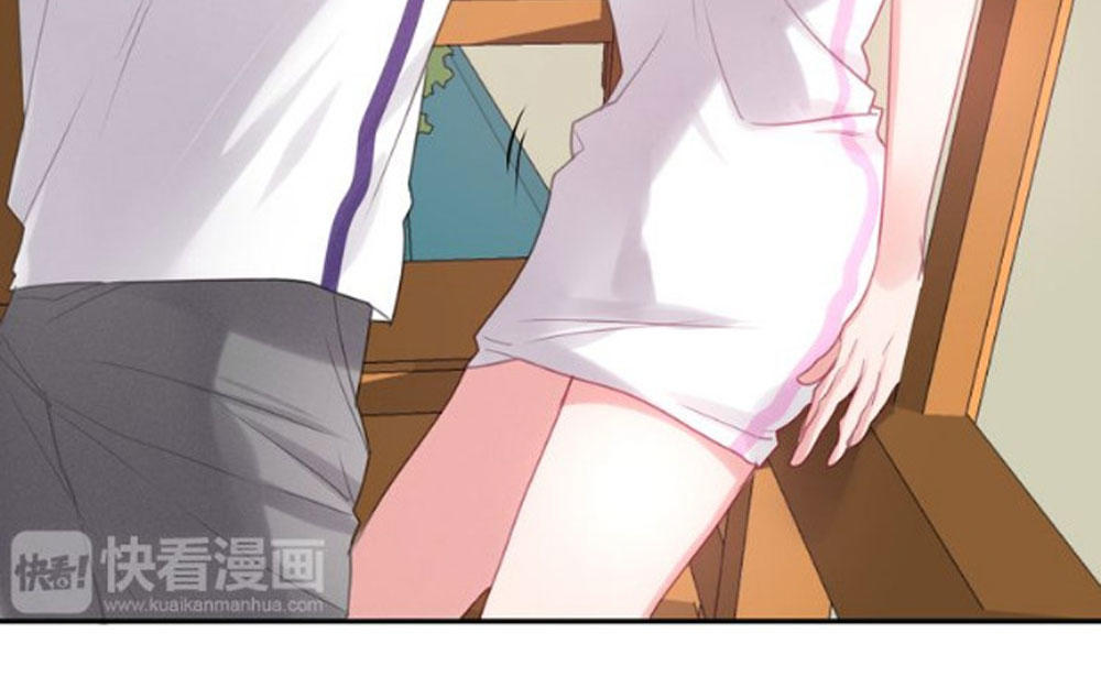 Tháng Sáu Kì Diệu Chap 58 - Next Chap 59