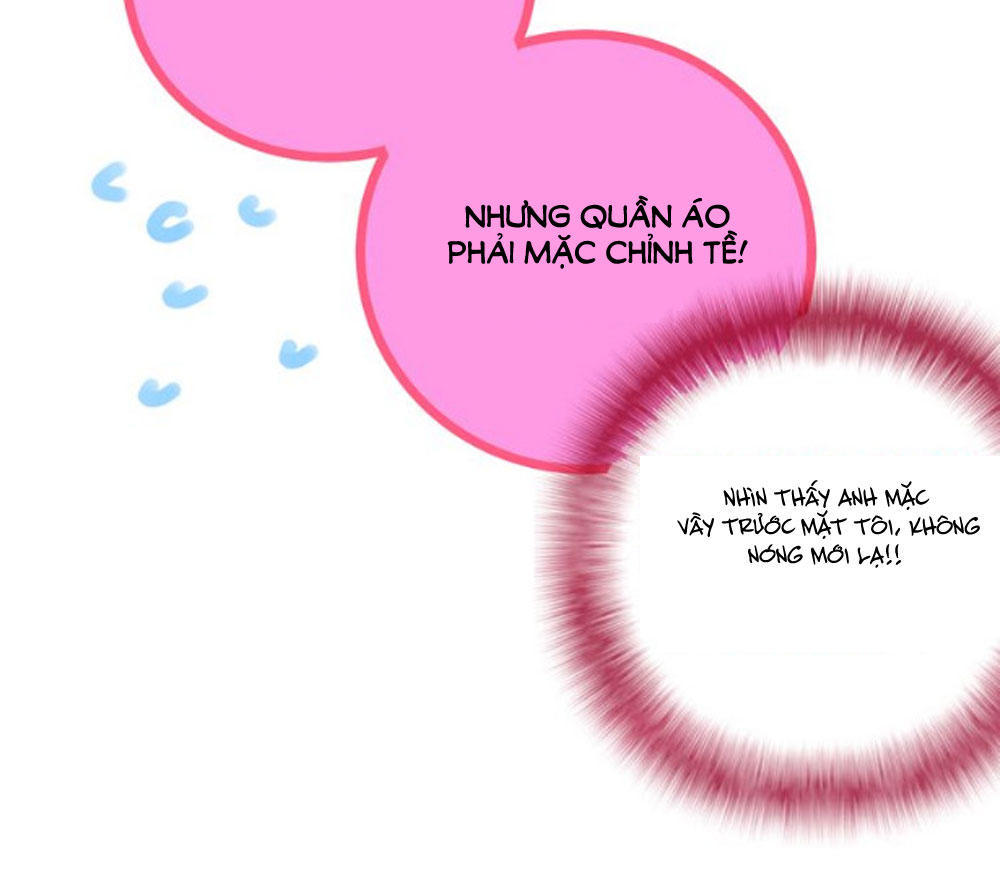 Tháng Sáu Kì Diệu Chap 58 - Next Chap 59